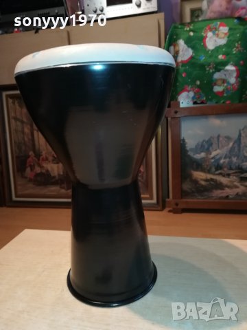 ТАРАМБУКА 85ЛВ 1412212005, снимка 2 - Ударни инструменти - 35141778