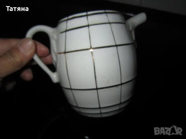      КЕРАМИЧНИ СУВЕНИРИ; ПОРЦЕЛАНОВИ СТАТУЕТКИ; бърдуче-старо;, снимка 17 - Декорация за дома - 31423038