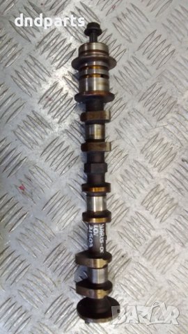 Разпределителен вал Toyota Yaris 1.0i 2001г.