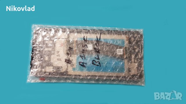 Дисплей с рамка Samsung Galaxy A14 4G, снимка 3 - Резервни части за телефони - 42136014