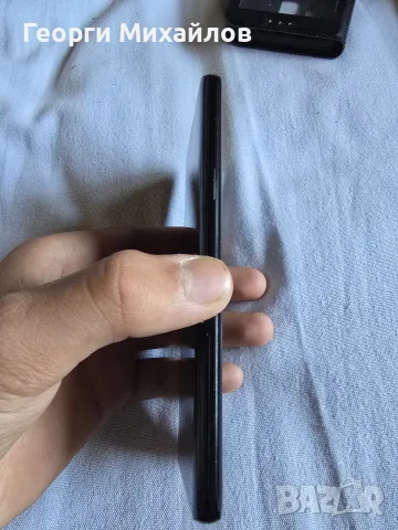 Samsung Galaxy S9 64gb, снимка 4 - Samsung - 55877363