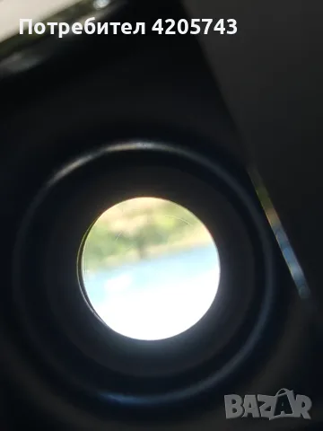ФЭД Микрон - 35мм фотоапарат с половин кадър, снимка 9 - Фотоапарати - 55738410