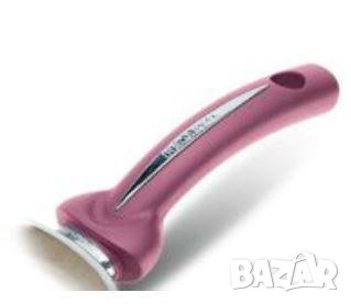 Тиган Pensofal Uniqum  BIOSTONE / Induction, снимка 5 - Съдове за готвене - 44359423