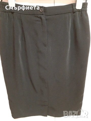 Дамски поли Карина, снимка 17 - Поли - 23477593