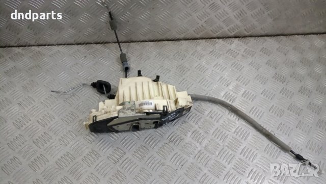 Брава врата Mercedes S-Class W221 2006г.(предна дясна)	