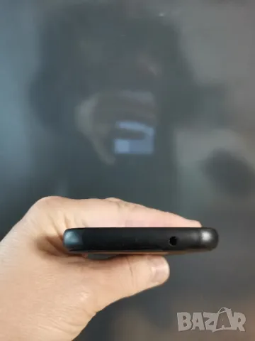 Влаго,прахово и удароустойчив Samsung Xcover 4s 3/32, снимка 11 - Samsung - 49613684