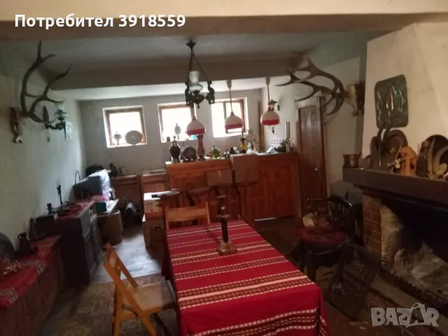 Собственик съм и продавам, снимка 12 - Къщи - 49605698