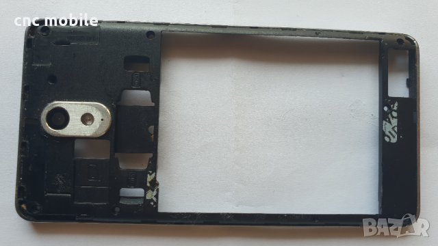 Lenovo P1ma40 - Lenovo Vibe P1m оригинални части и аксесоари , снимка 4 - Резервни части за телефони - 34153648