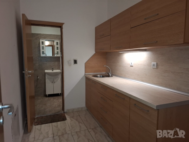 Търговски обект със статут на магазин, близо до Мосю Бриколаж и София Тех Парк, снимка 3 - Магазини - 52533348