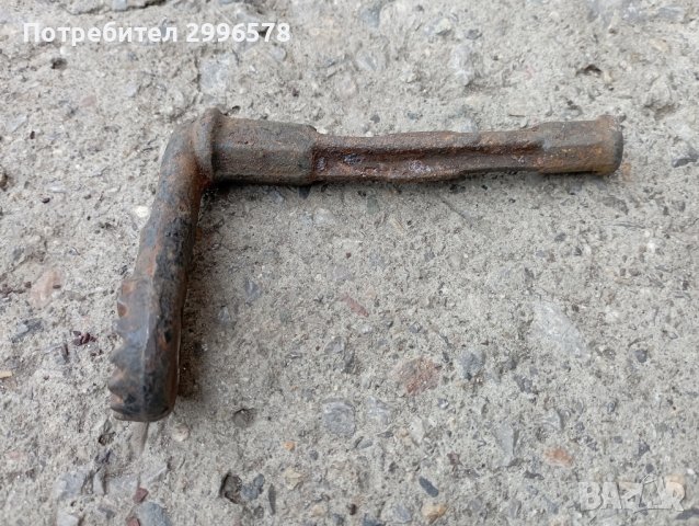 Степенки степенка Иж 350 Планета Юпитер IZ, снимка 7 - Части - 42738955