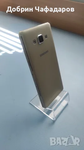 Samsung Galaxy A5, снимка 2 - Samsung - 56437494