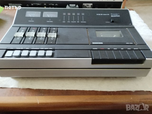 Дек Финезия, снимка 6 - Декове - 44380103