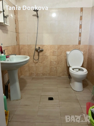 Продава къща Перник Мошино, снимка 11 - Къщи - 54219999