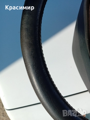 Волан за мерцедес w124, снимка 5 - Части - 52821282