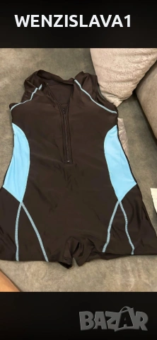 Бански Хл , снимка 2 - Бански костюми - 54317014