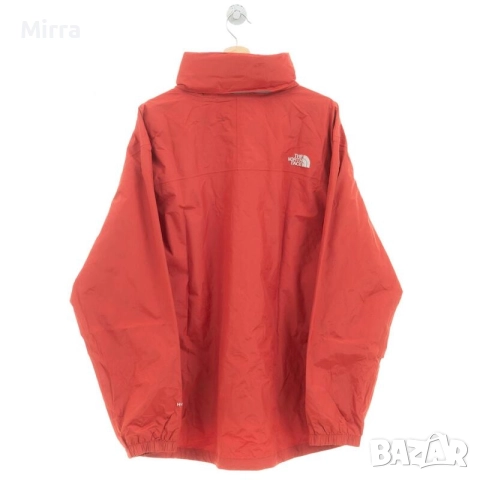 The North Face HyVent Яке, снимка 2 - Якета - 52159897