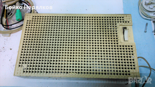 (238) Стабилизатори, снимка 6 - Друга електроника - 44555697