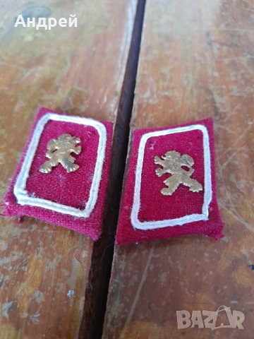 Стар Вензел,Вензели #24, снимка 2 - Антикварни и старинни предмети - 38493210