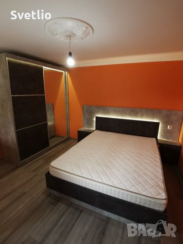 Изработвам кухни по поръчка, снимка 11 - Кухни - 6745695