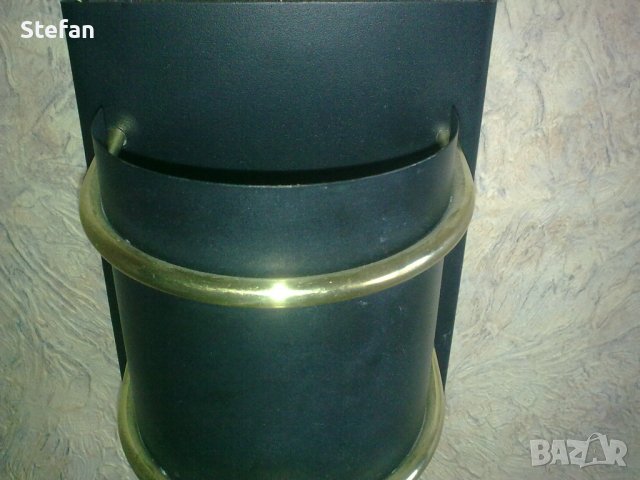 Стенни осветителни тела, снимка 4 - Лампи за стена - 38664060