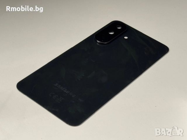 Капак/панел заден за Samsung A36 5G original , снимка 4 - Резервни части за телефони - 51812273