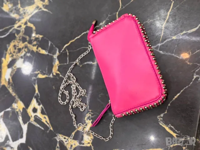 чанти, снимка 4 - Чанти - 50416643