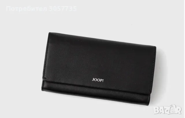 Продавам оргинално дамско протмоне JOOP
