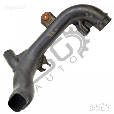 Въздуховод Honda CR-V III 2006-2010 H060622N-105