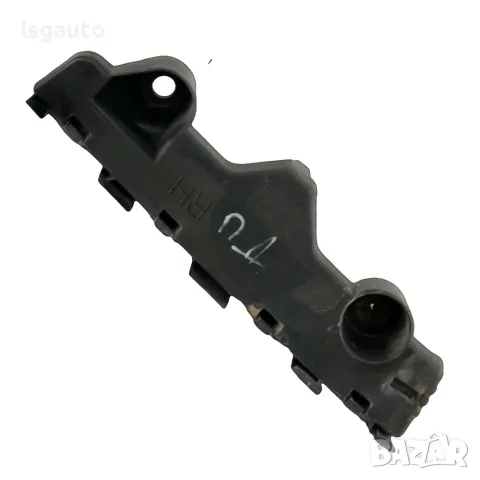 Десен държач предна броня Mazda 2 II (DE) 2007-2010 ID: 164432