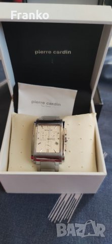 Часовници маркови стилни дизайнерски и елегантни, снимка 4 - Мъжки - 32508364