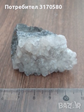 кристали, минерали, камъни, снимка 7 - Други ценни предмети - 39057746