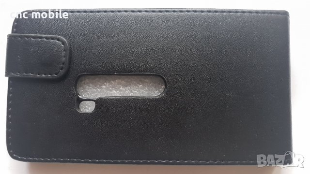 Nokia Lumia 920 - Nokia 920 калъф - case, снимка 4 - Калъфи, кейсове - 38348459