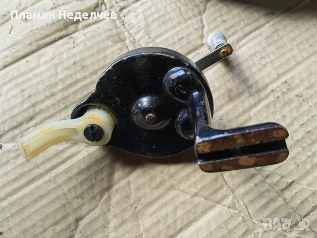 Върток за шевна машина. , снимка 1