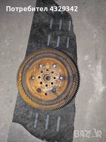 Opel Corsa D на части, снимка 14 - Автомобили и джипове - 51286009