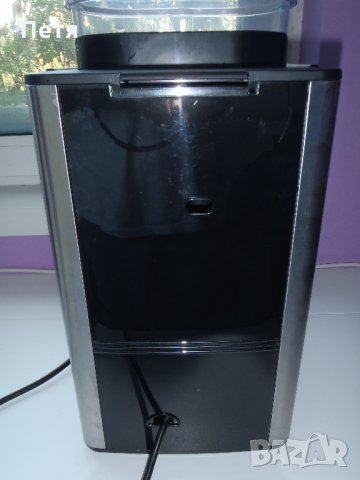 Кафемашина за шварц кафе Princess DeLuxe / кафемашина Princess , снимка 10 - Кафемашини - 30421742