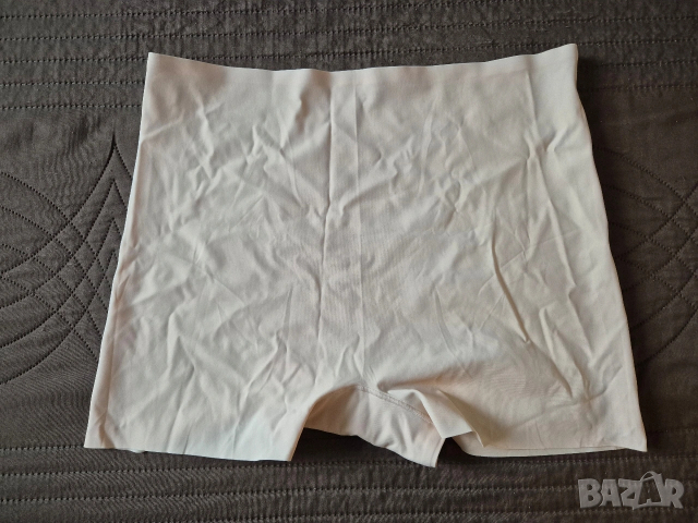 Ново Стягащо бельо размер L, снимка 5 - Бельо - 54089722