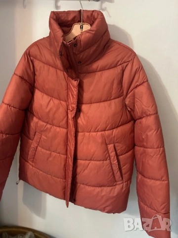 Промо ! Дамско яке , снимка 3 - Якета - 54359462