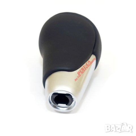 Топка скоростен лост за автоматична скоростна кутия Mazda 6, CX5 и CX9, снимка 7 - Аксесоари и консумативи - 42245730