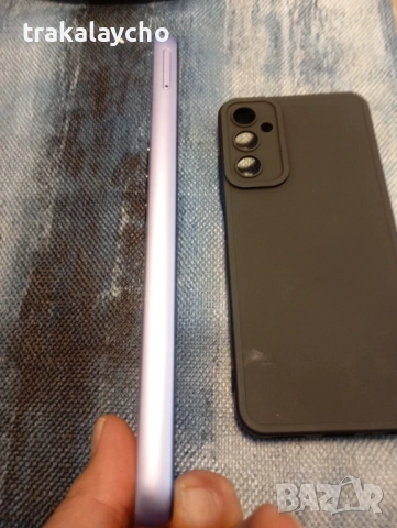 Samsung Galaxy A05s, 4GB/128GB, снимка 6 - Samsung - 54061670