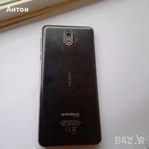 НОКИА  - ТА1057, снимка 2 - Nokia - 48268322