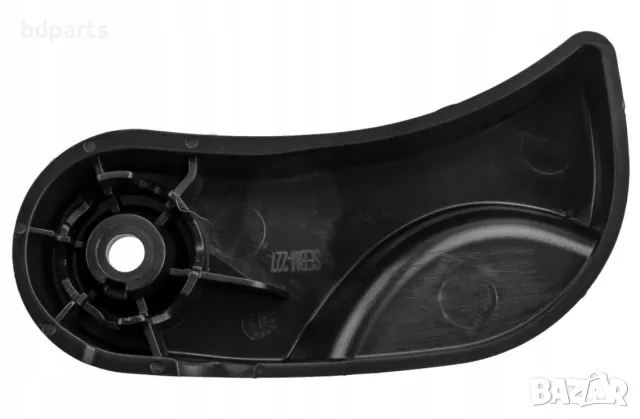Дръжка за отваряне на преден капак BMW 1 F20/F21/F22/F23,1 F40,3 F30/F31/F32/F33/F34,4 F36,X2 F39,2, снимка 4 - Части - 56141005
