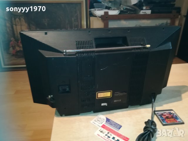 sony minidisc-внос германия 1310201657, снимка 11 - Ресийвъри, усилватели, смесителни пултове - 30406313