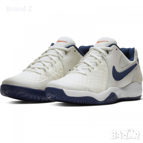 Nike мъжки обувки • Онлайн Обяви • Цени — Bazar.bg