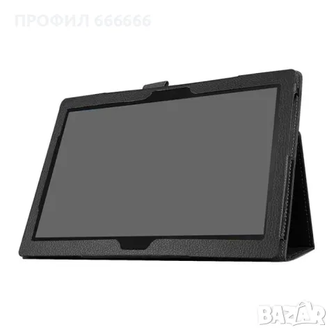 Калъф за Таблет Lenovo Tab M10 Plus 10.6 inch