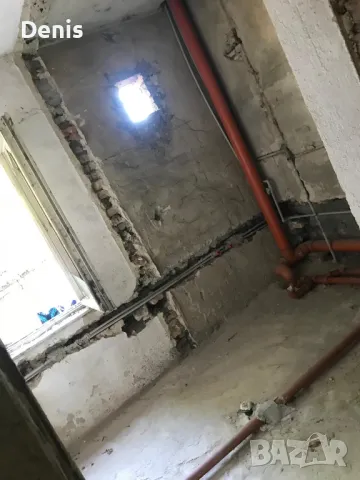 продава се къща самостоятелно , снимка 8 - Къщи - 50201548