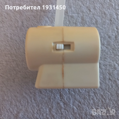 часовник с будилник вентилатор и джубокс, снимка 12 - Други - 51559324