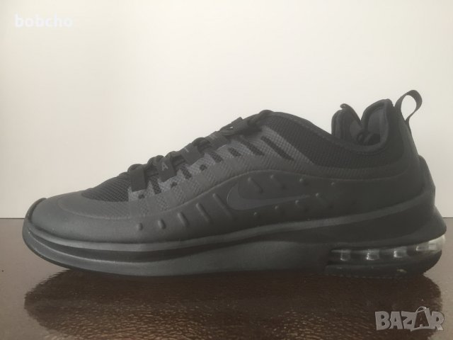 Nike Air max аxis