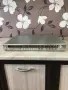 dual fm stereo tuner radio, снимка 6