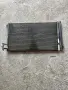 Кондензатор радиатор климатик  БМВ Е90 E91 BMW, снимка 1