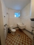 Двустаен апартамент гр.Ловеч- Център, снимка 7